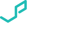 JurongPort-logo