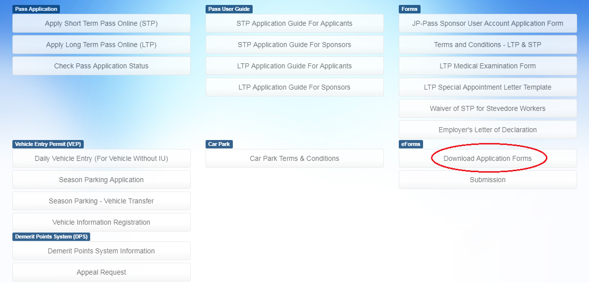 How Do We Remove Or Update Contact Details For Receiving Invoice.