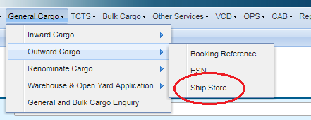 What are the Lift–On–Lift–Off (LOLO) charges and when are they applicable?  - Jurong Port