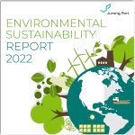 Environmental Sustainability Report 2022